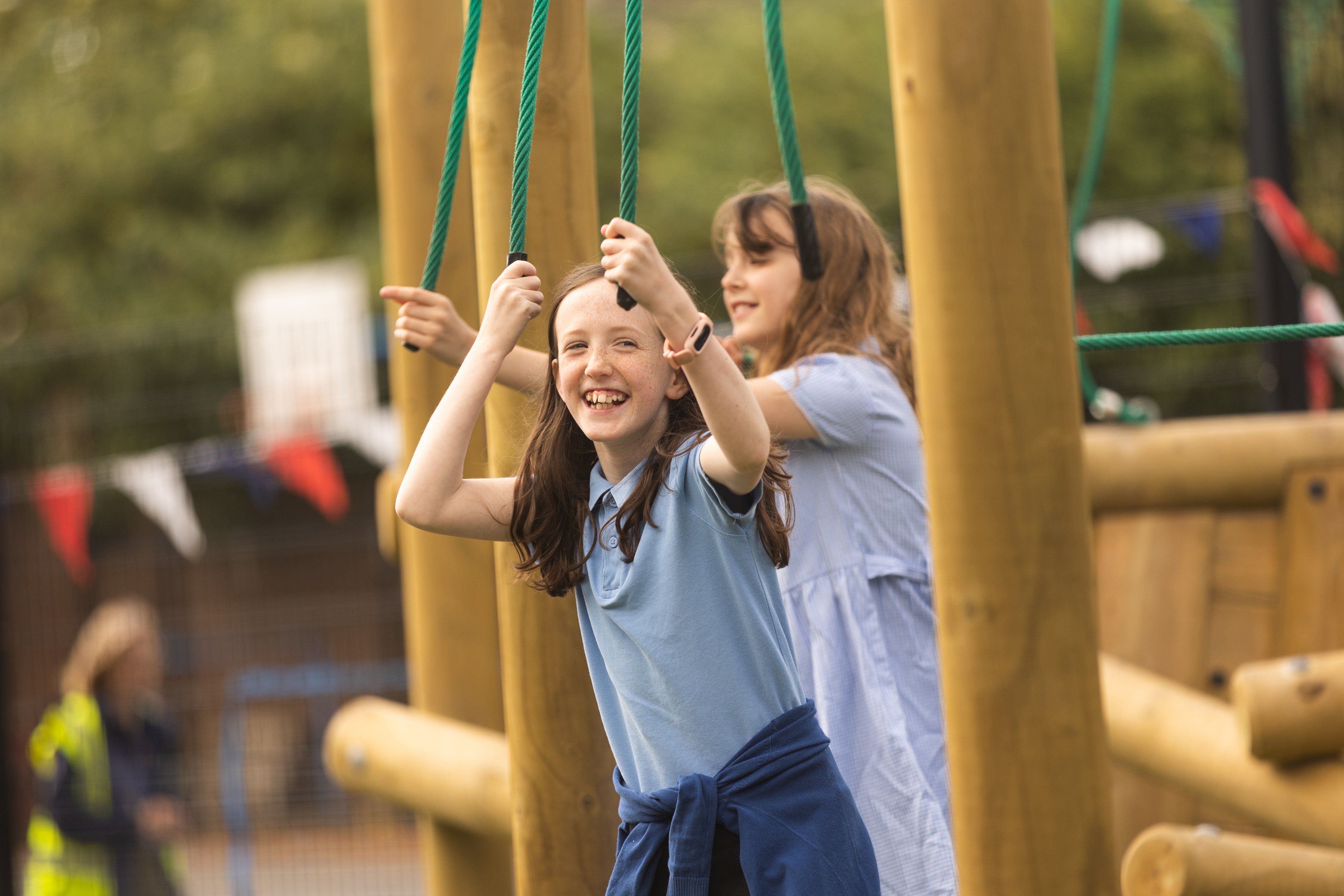 DBD at Ashton Gate Primary School-62-2