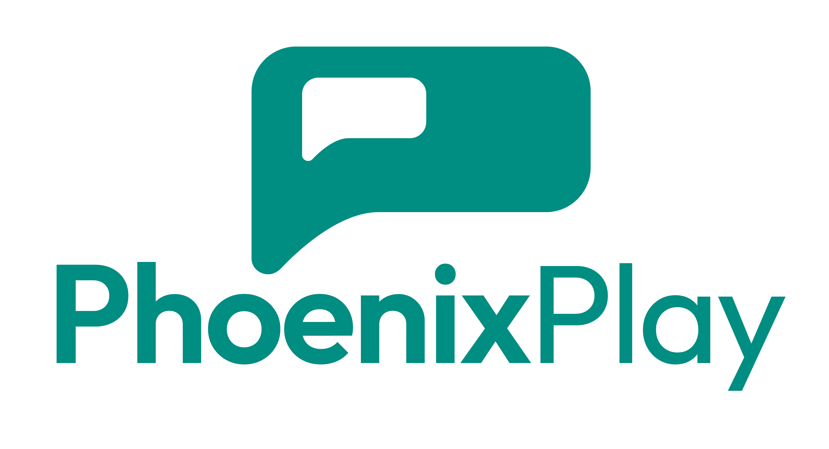 PP_Logo-01-3