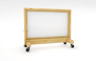 Agile Whiteboard