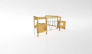 Baboon Rig