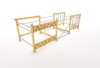 Bonobo Rig