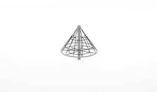 Cone Climber