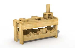 Construction Table 