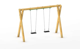 Double Swing 