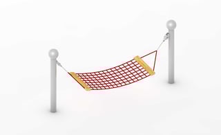 Hammock
