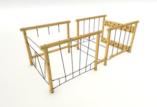 Lemur Rig