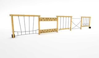 Marmoset Rig