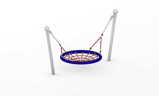 Mini Wave Swing