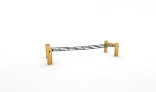 Net Crawl Traverse
