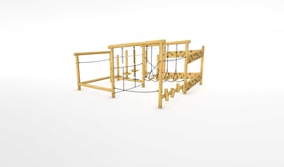 Orangutan Rig 