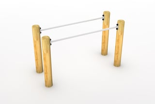 Parallel Bars