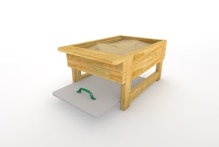 Sand Table