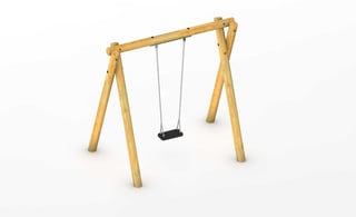 Single Swing