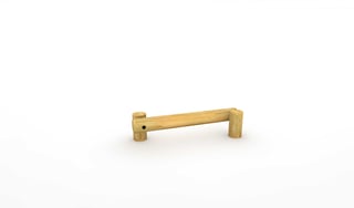 Small Balance Beam