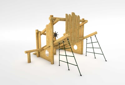 Themed Play Image