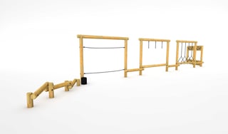 Tamarin Rig