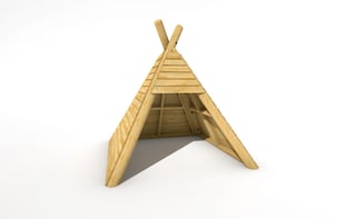 Teepee