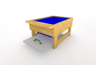 Water Table
