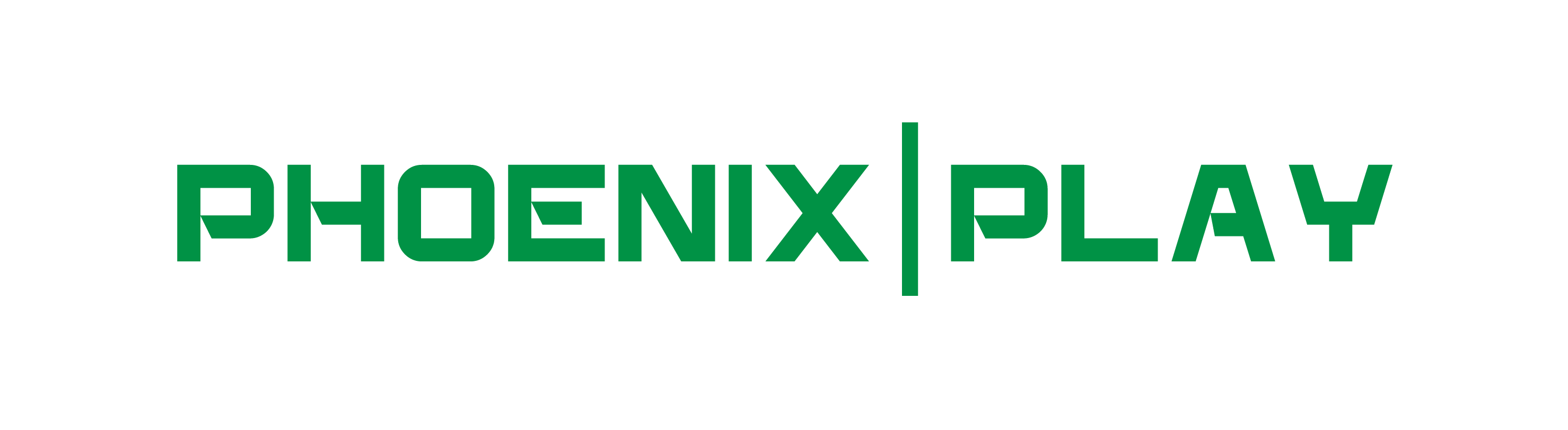 PhoenixPlay_Green-04-Mar-20-2025-12-11-14-7870-PM