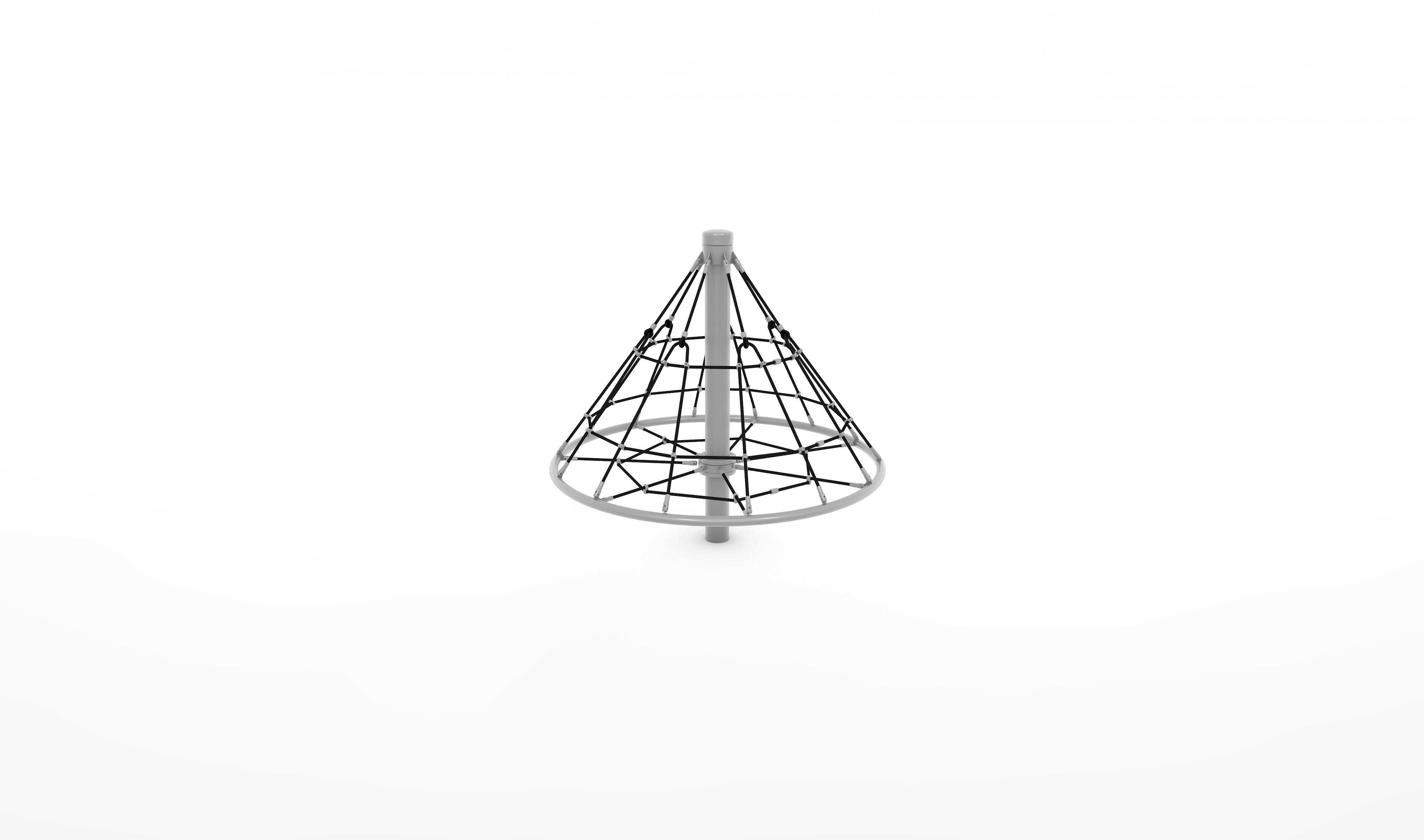Cone Climber 