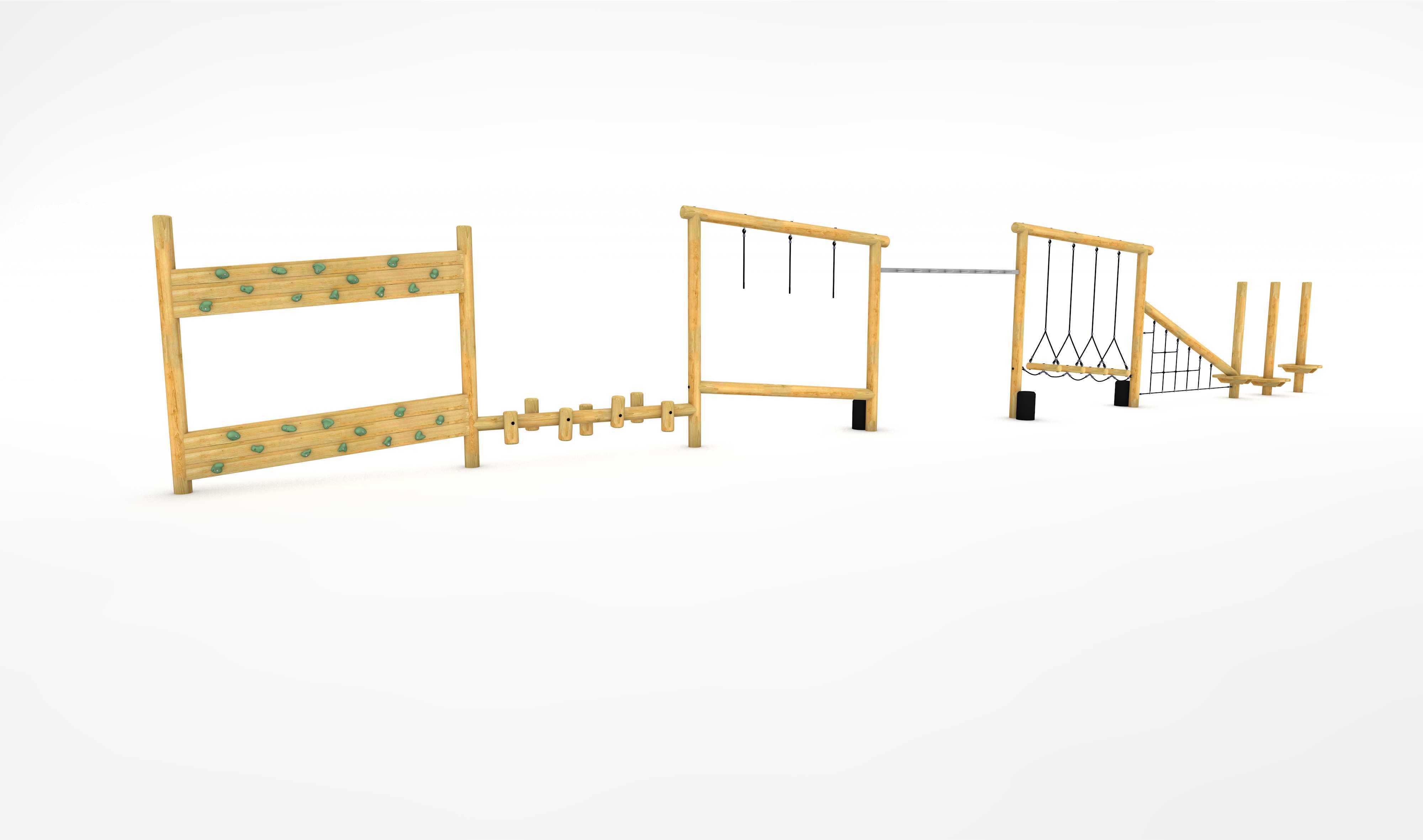 Gibbon Rig 