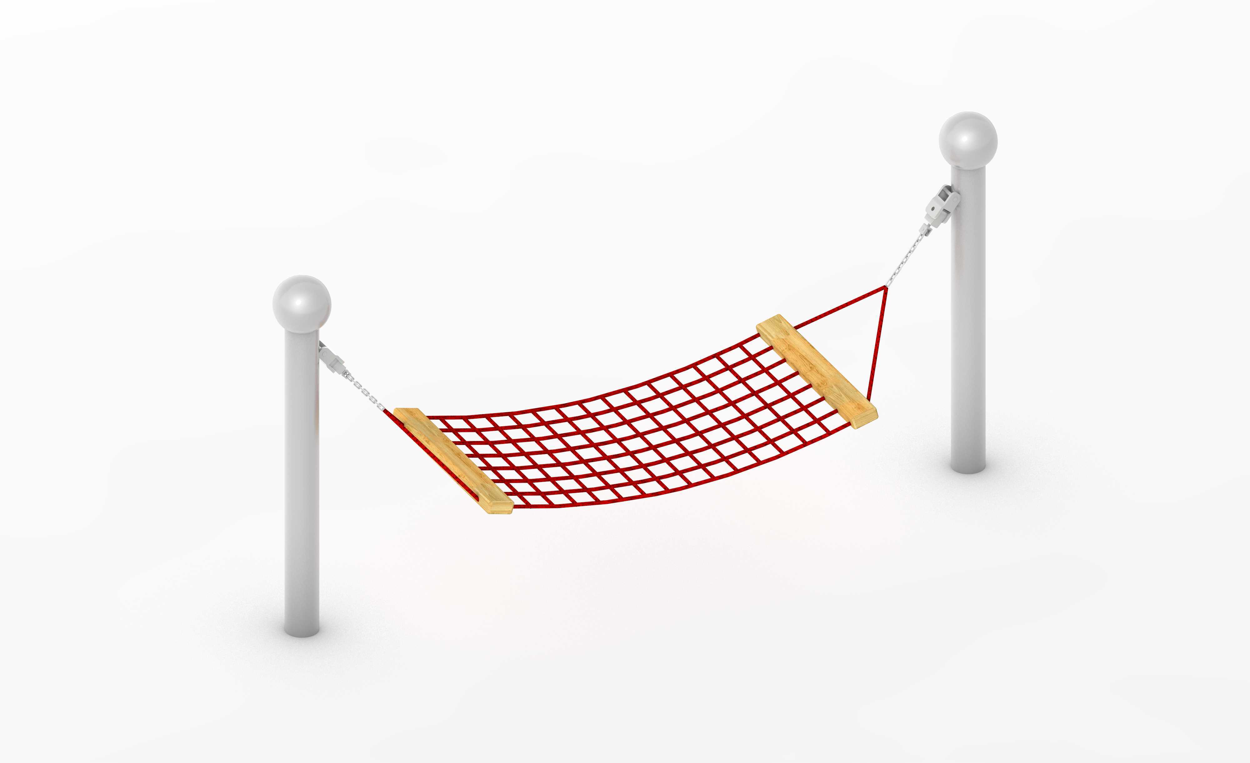 Hammock