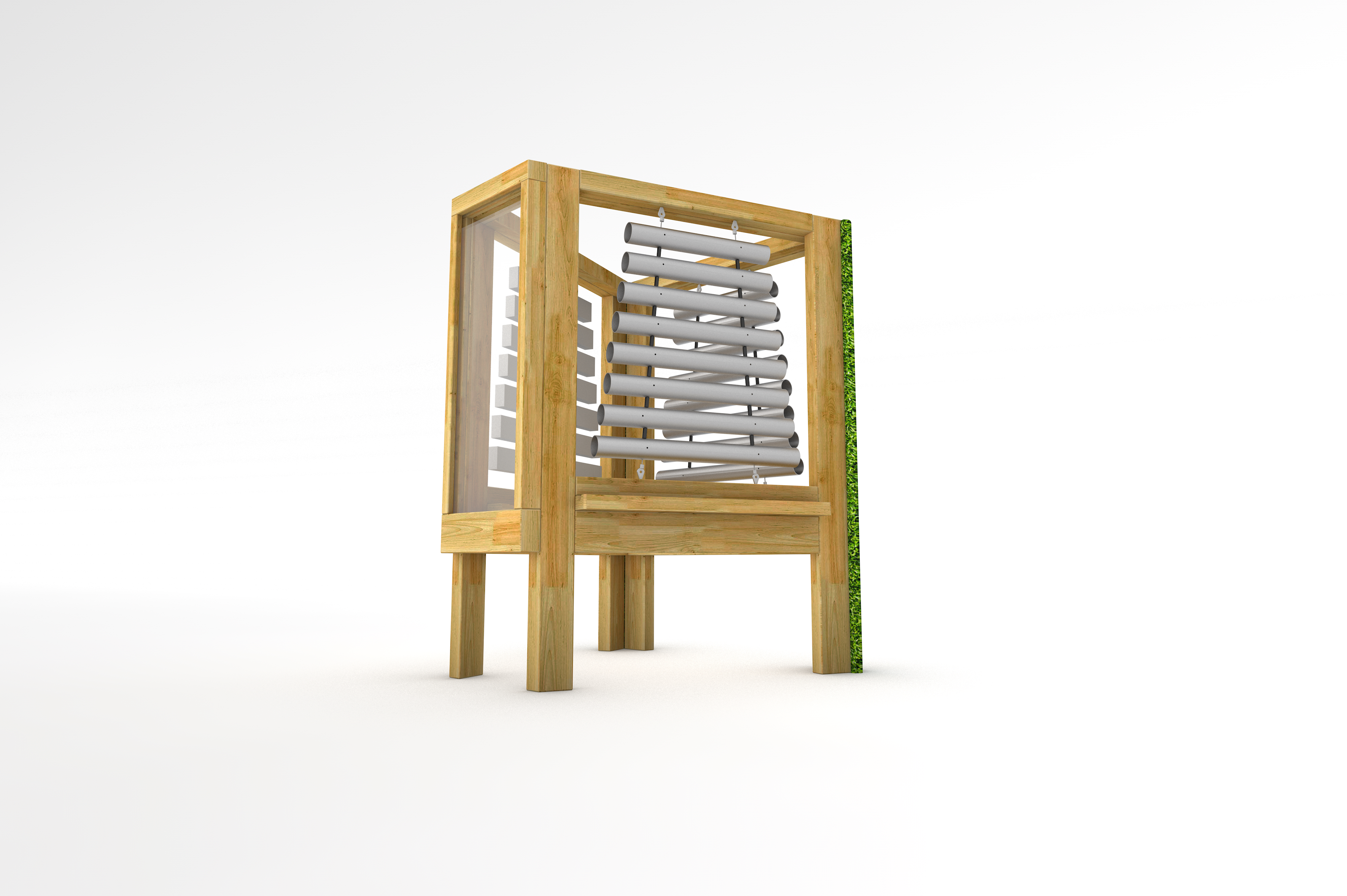 Music Maker