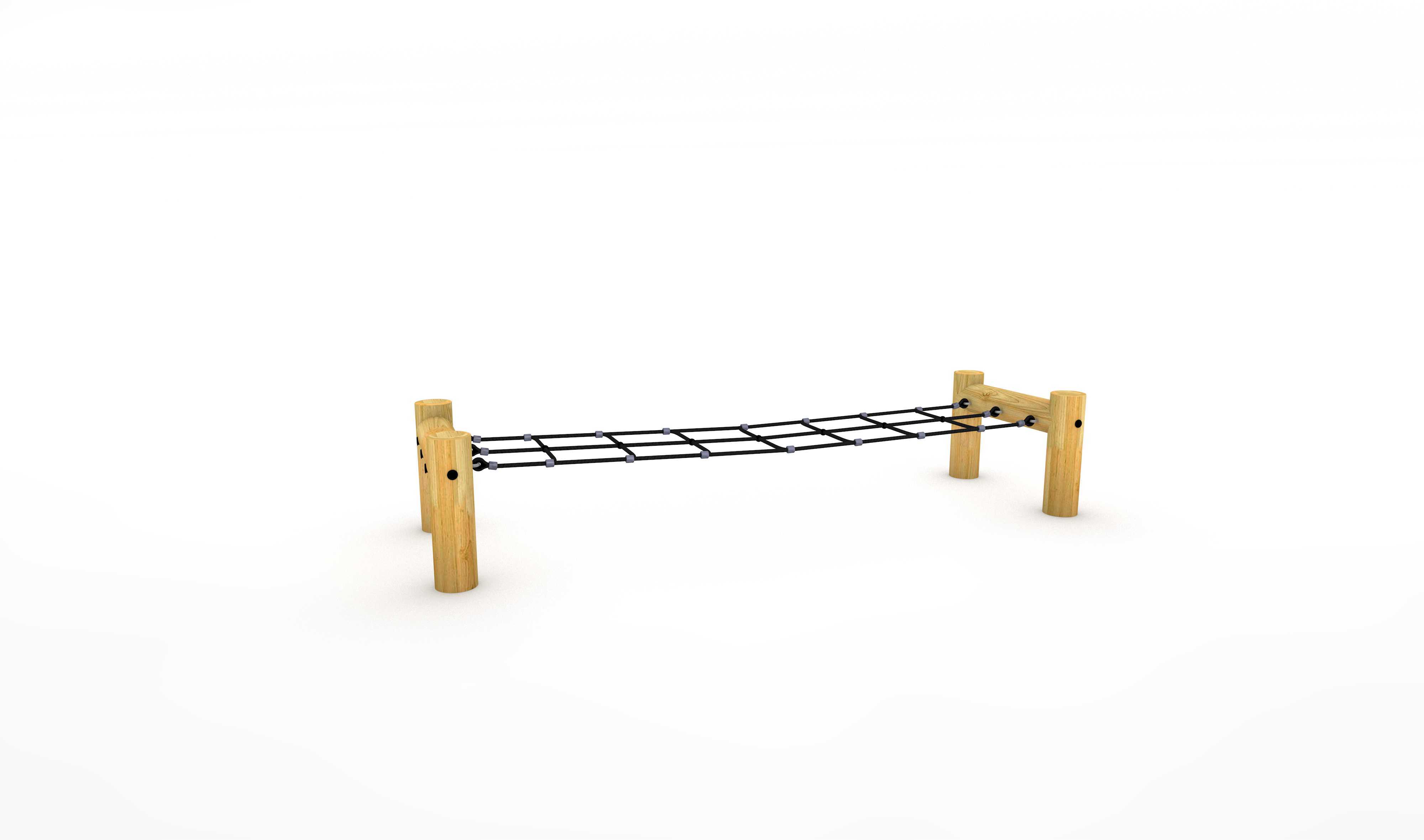 Net Crawl Traverse