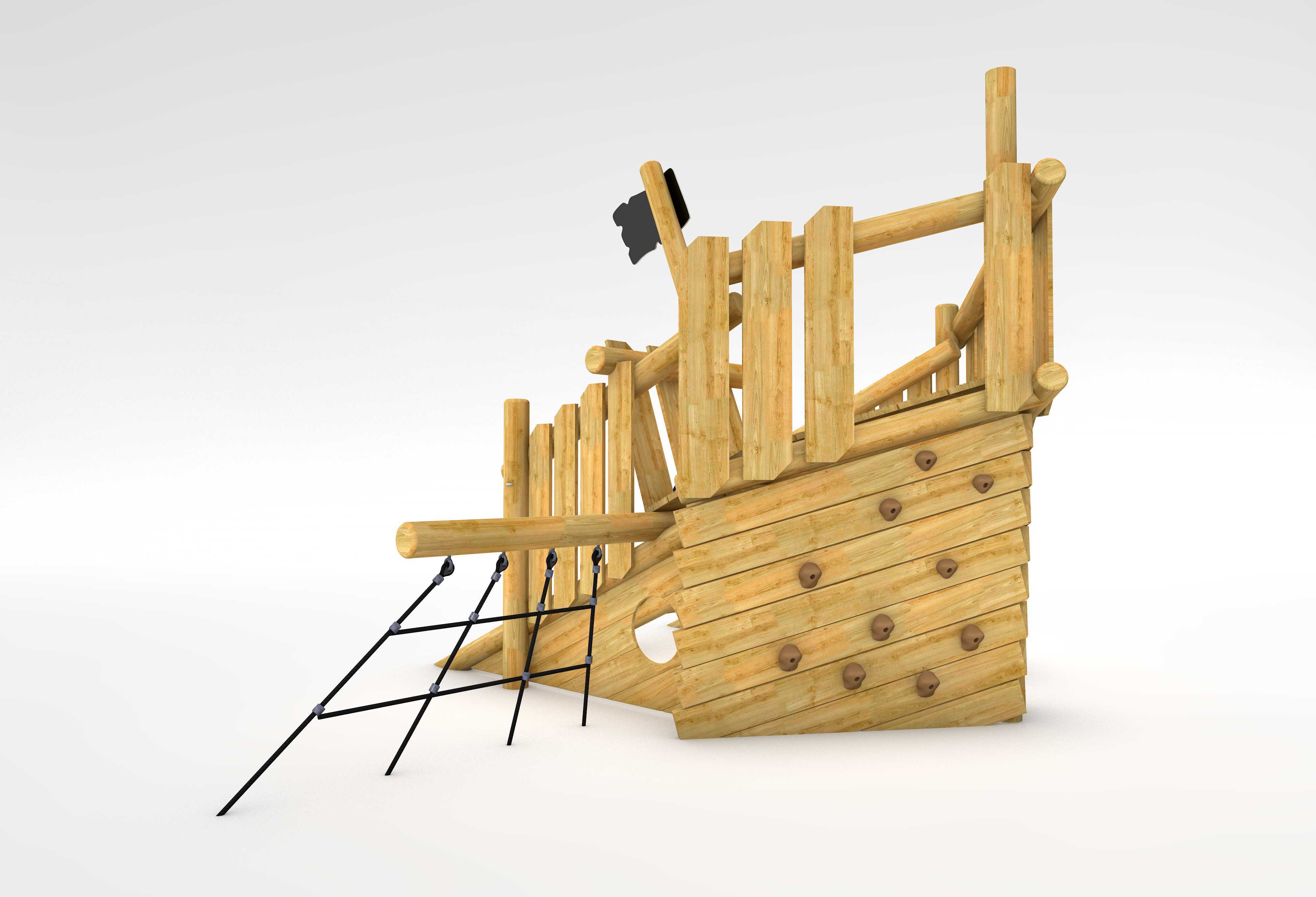 sunken-ship-bow-2