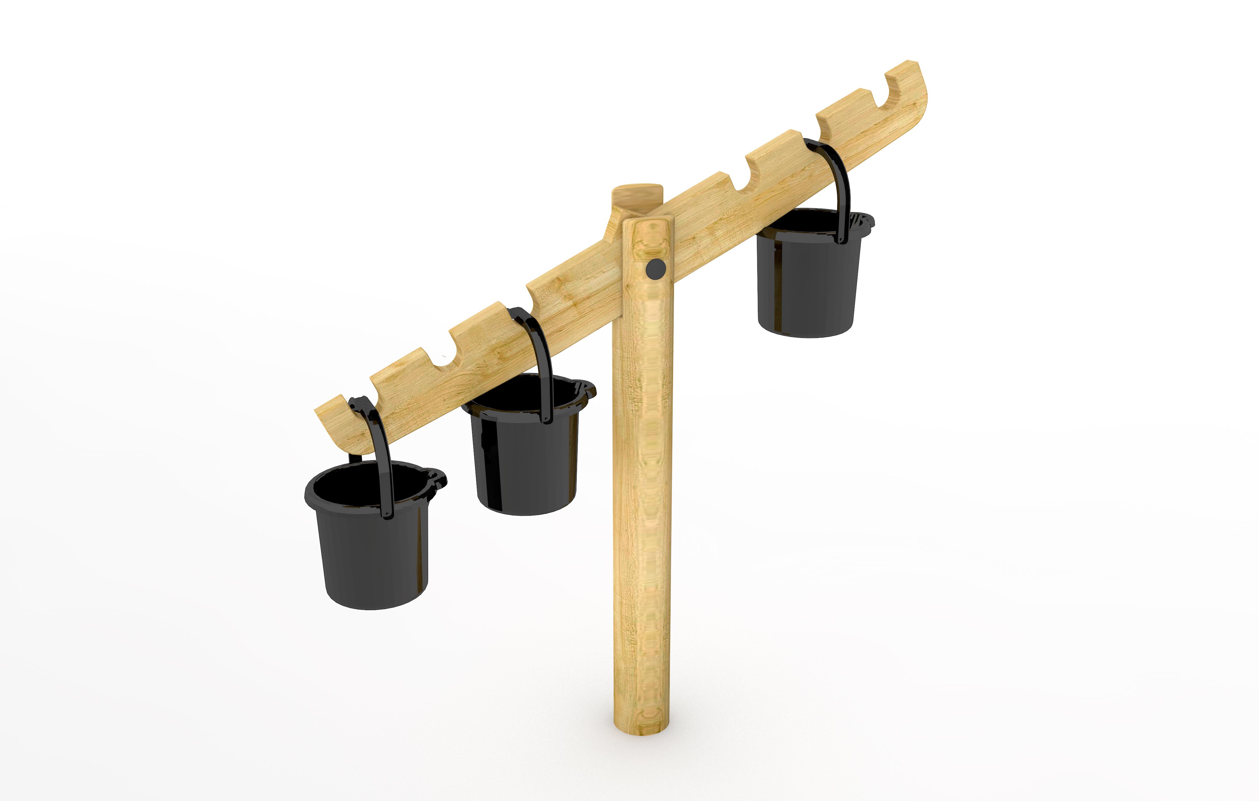Weighing Scales
