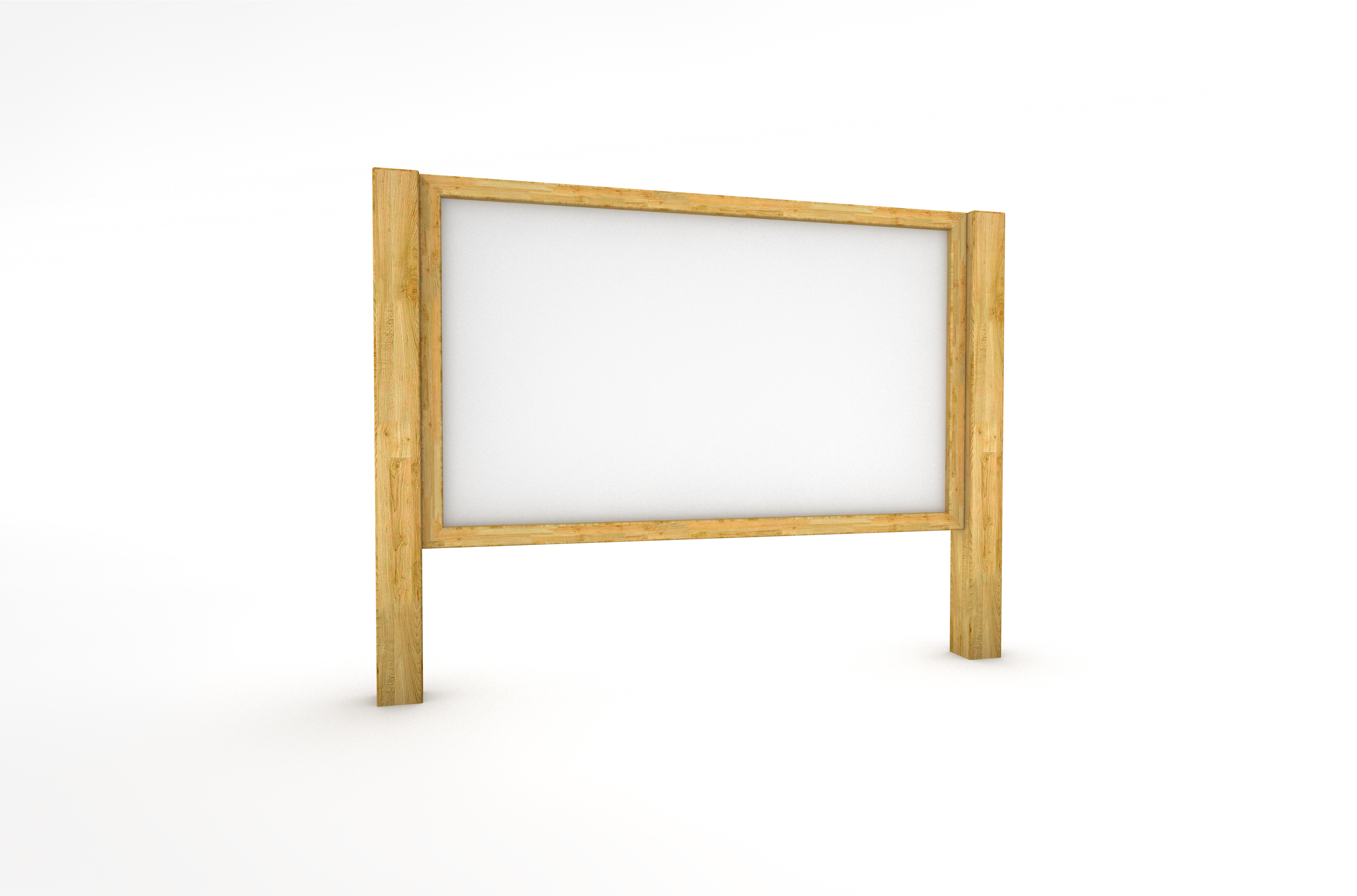 Whiteboard on Posts