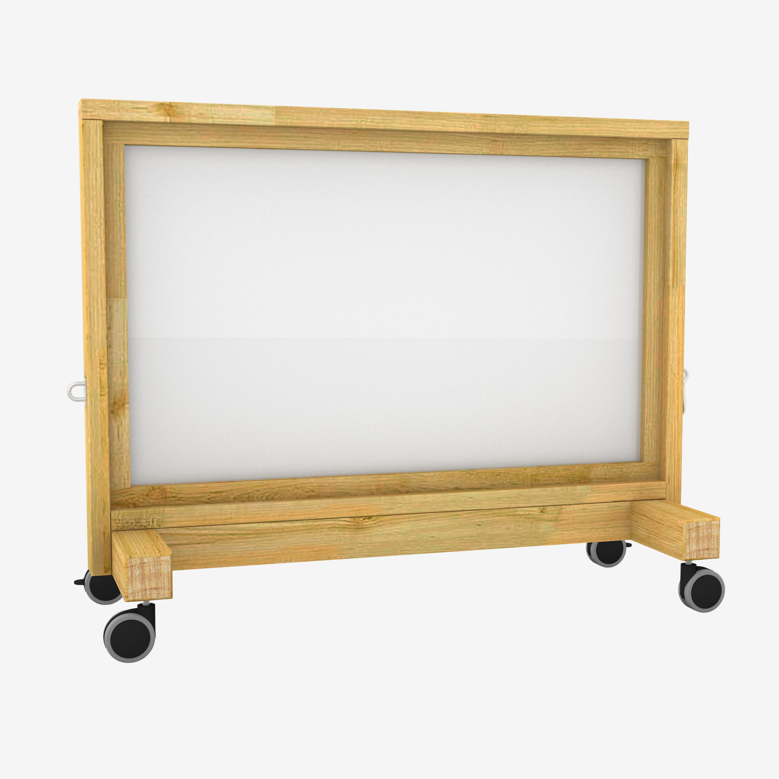 Agile Whiteboard