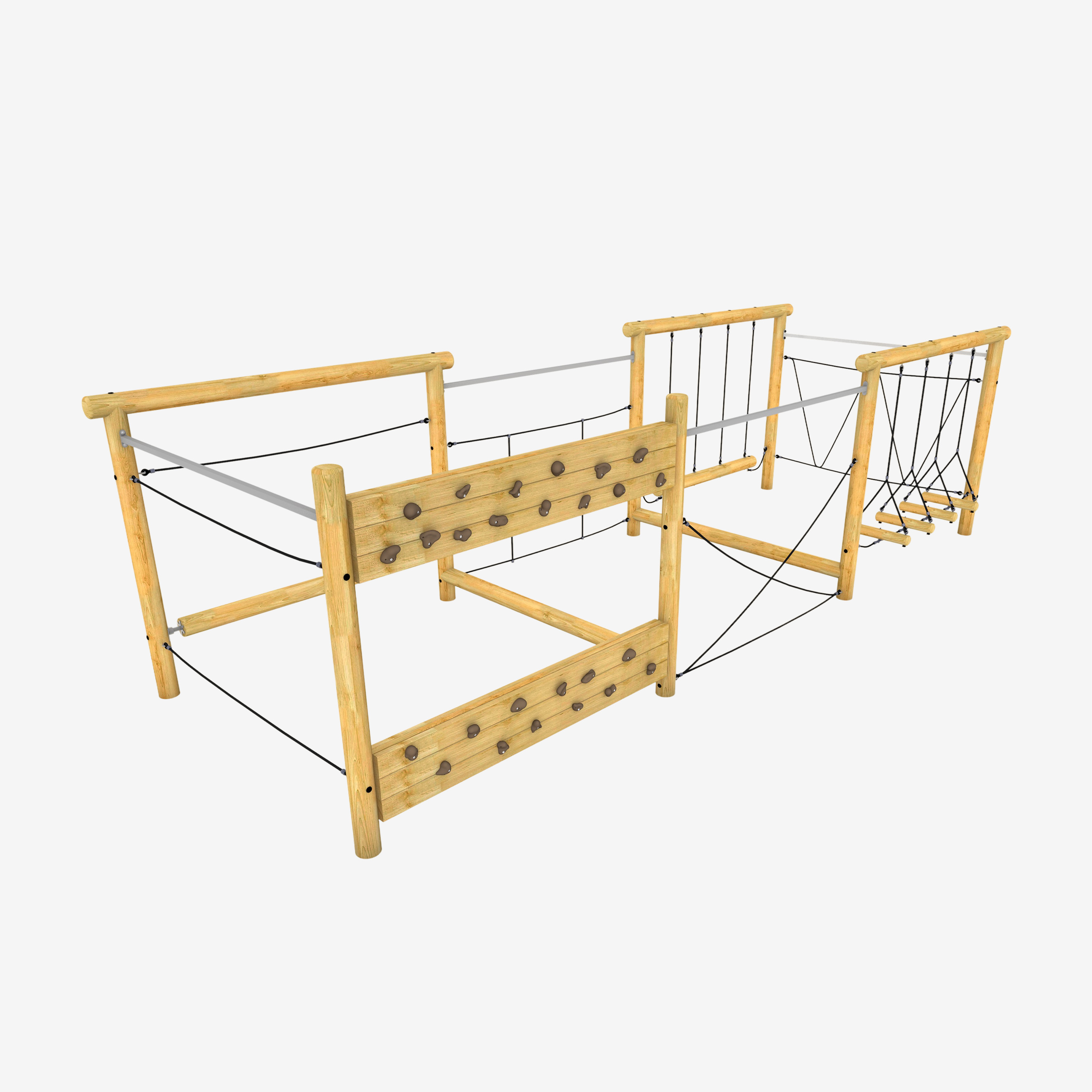 Bonobo Rig