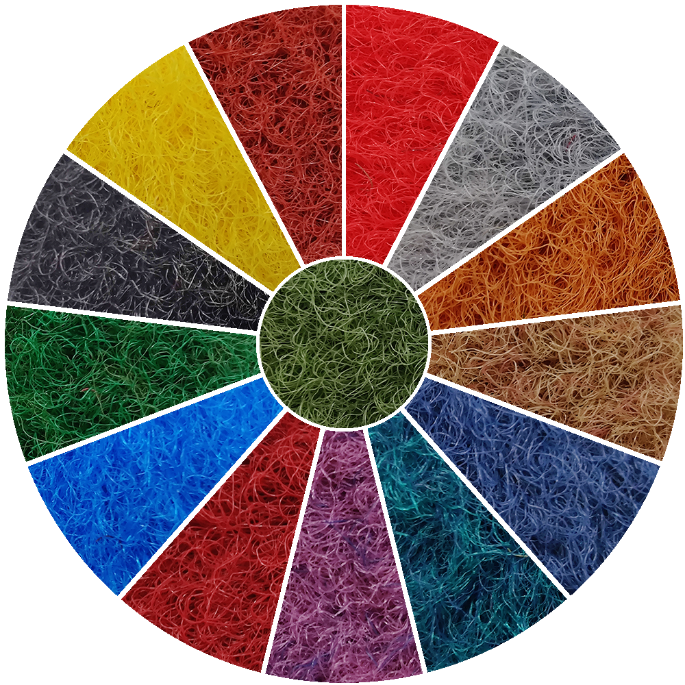 Play Carpet