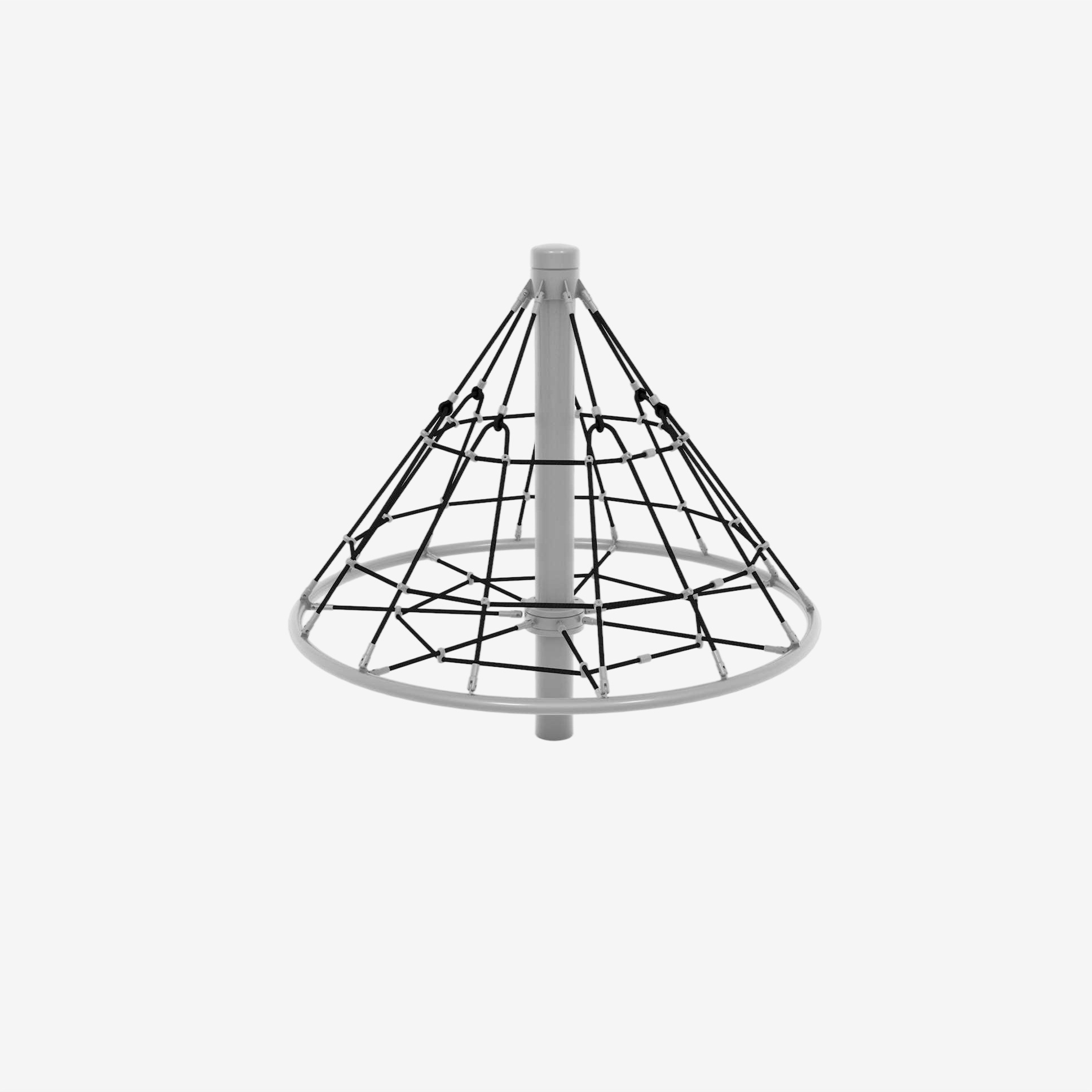 Cone Climber