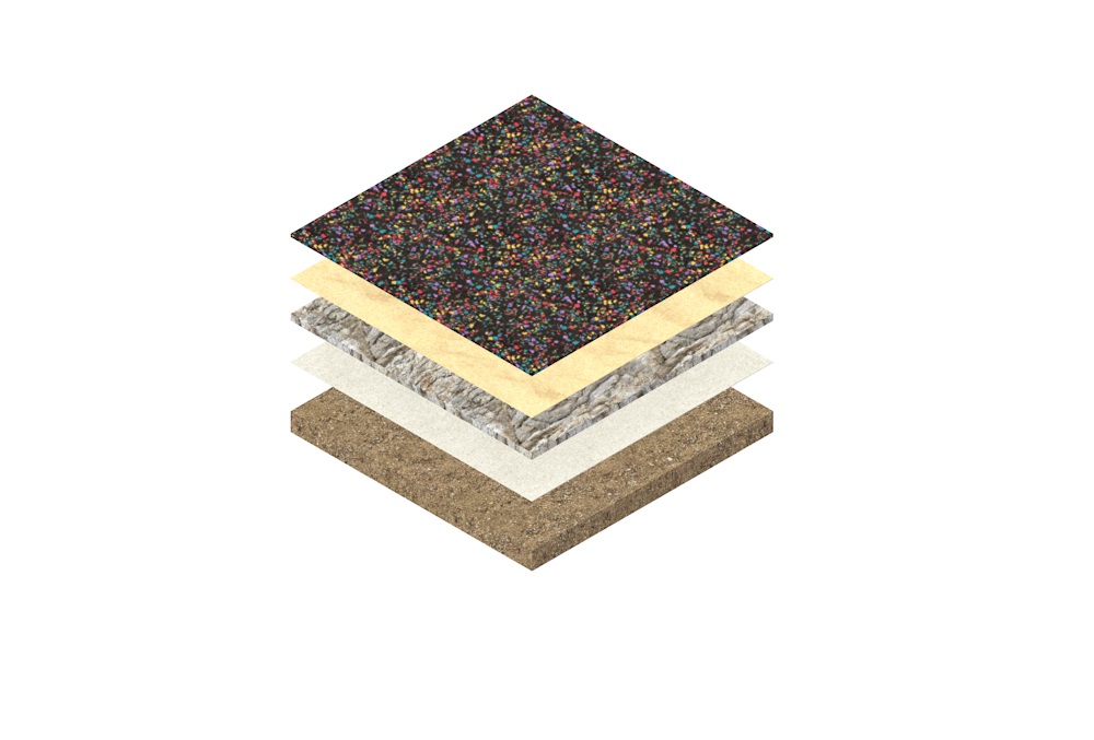 Playbase 125