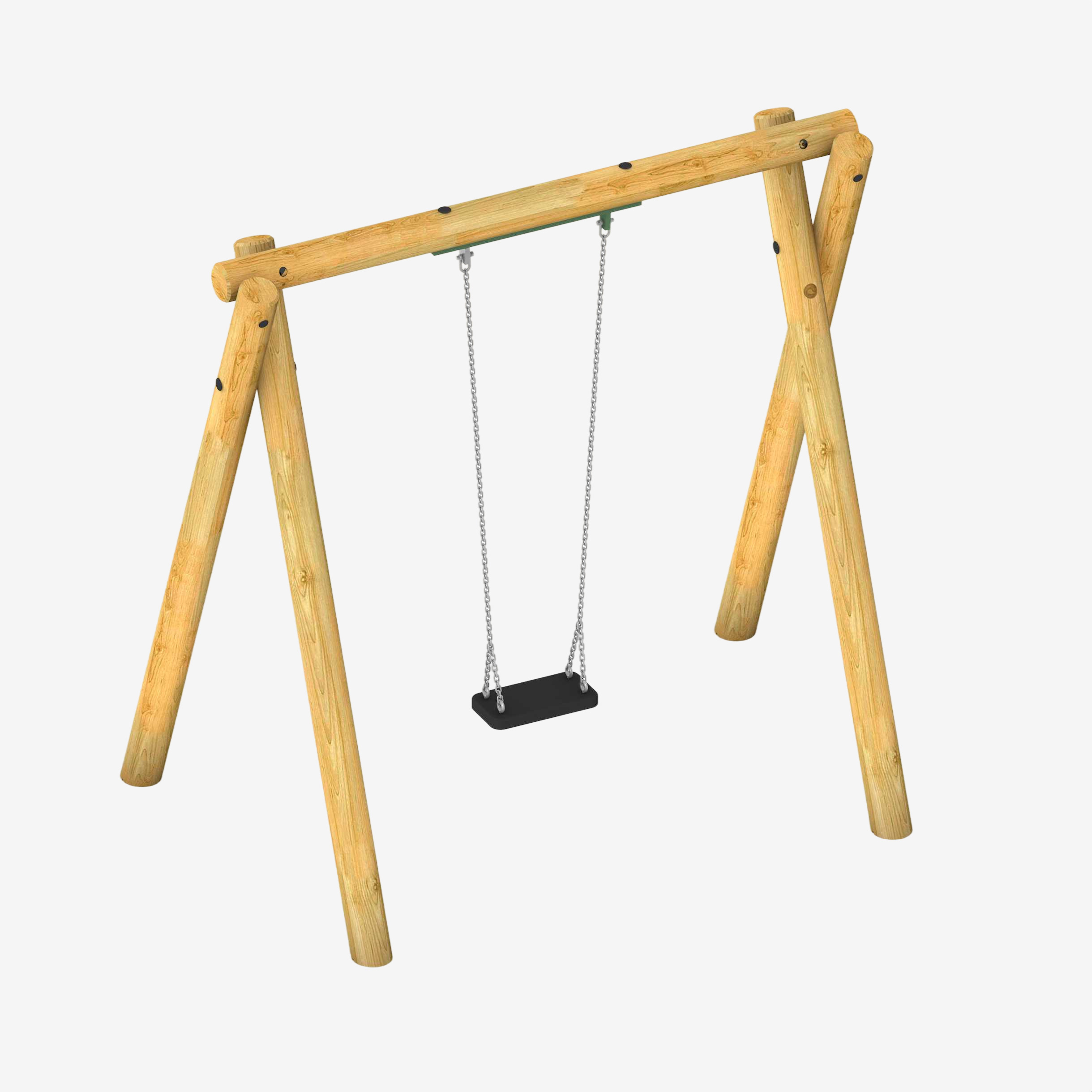 Single Swing