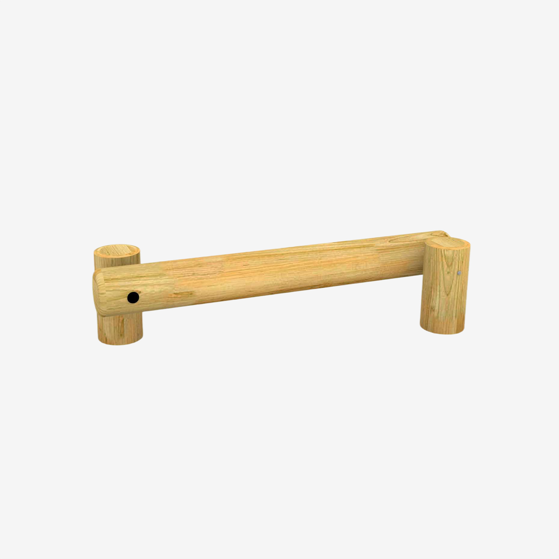 Small Balance Beam