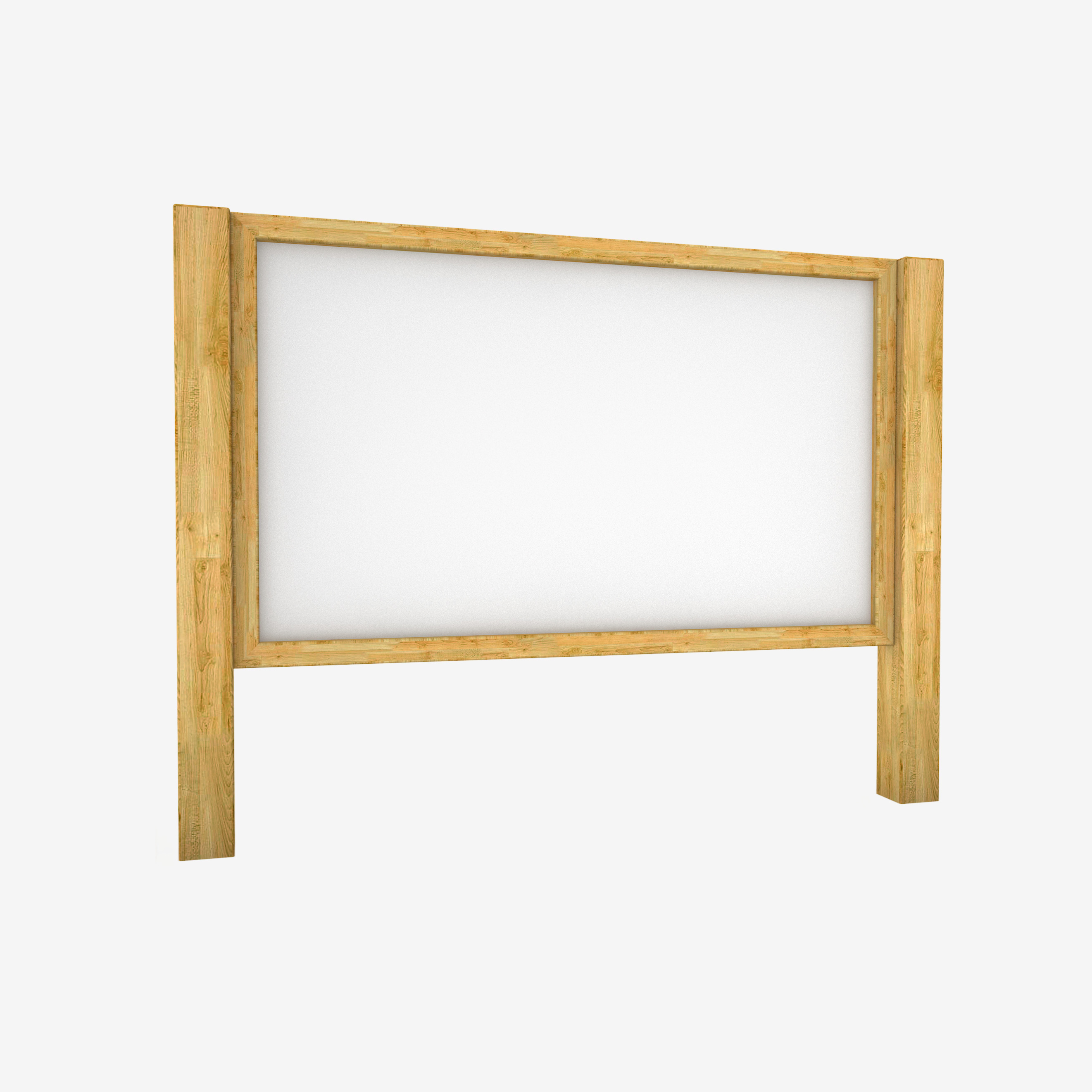 Whiteboard on Posts