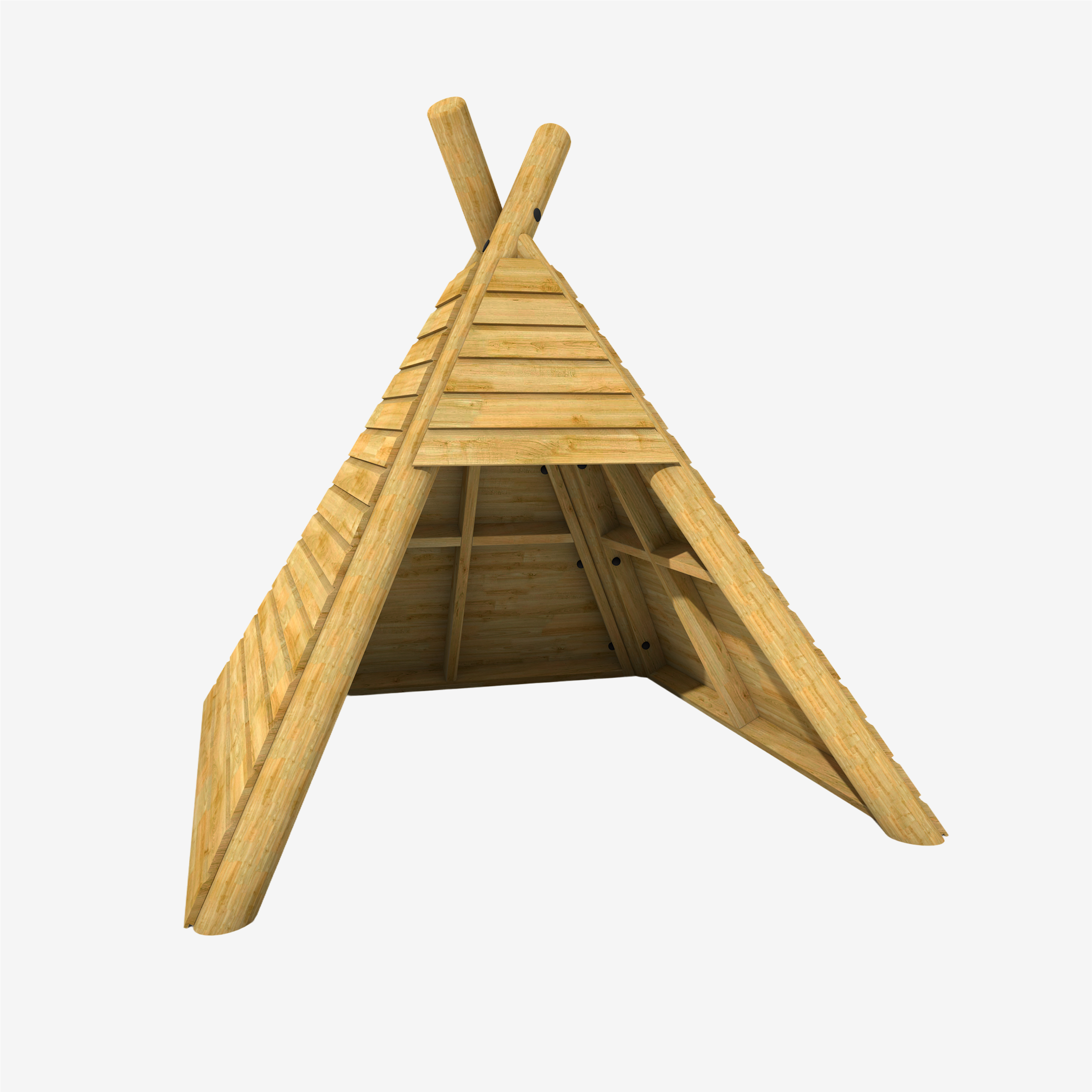 Teepee