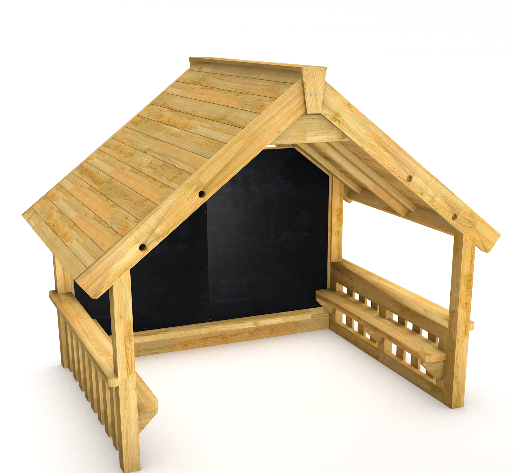 Large Playhouse_updated