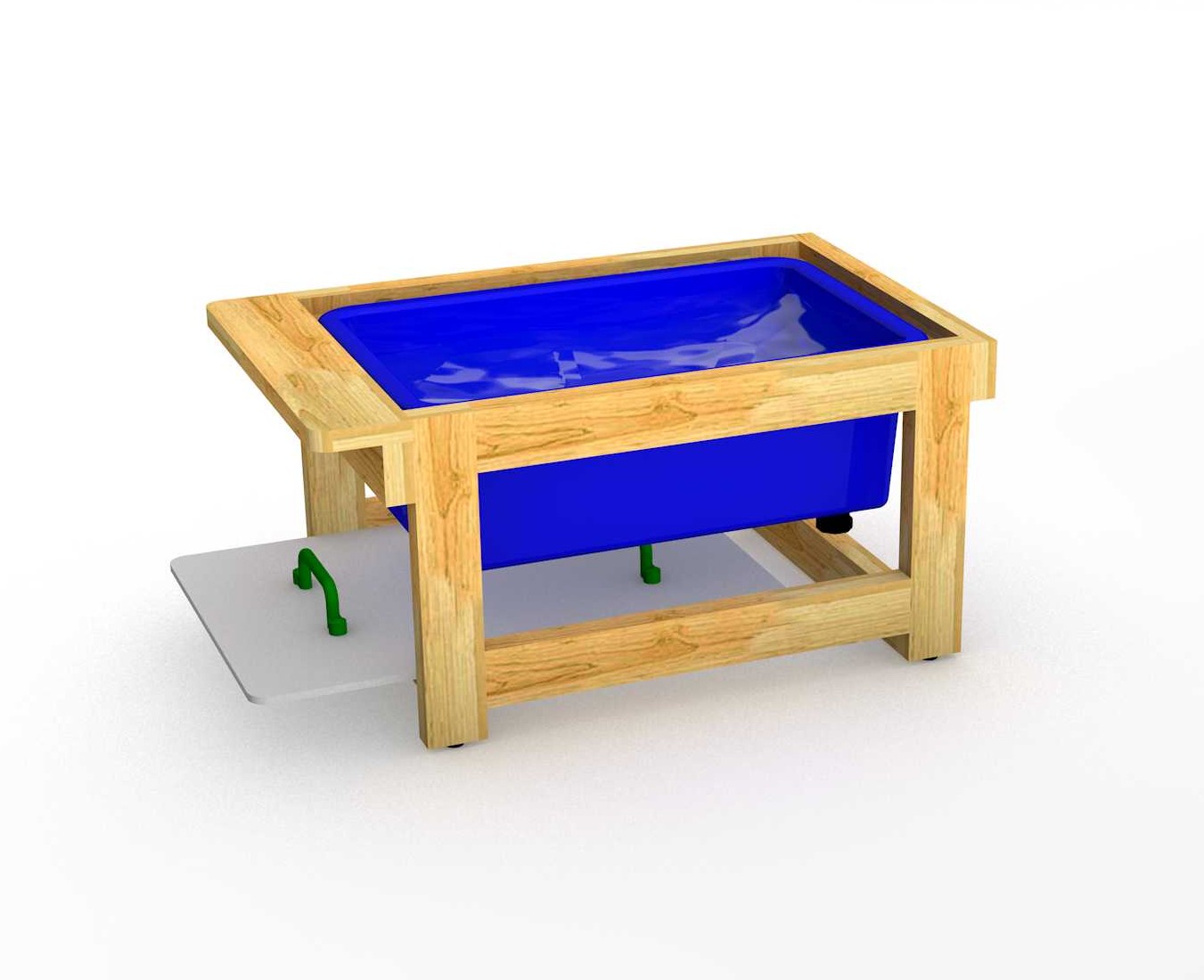 Water Table