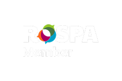 RoSPA logo