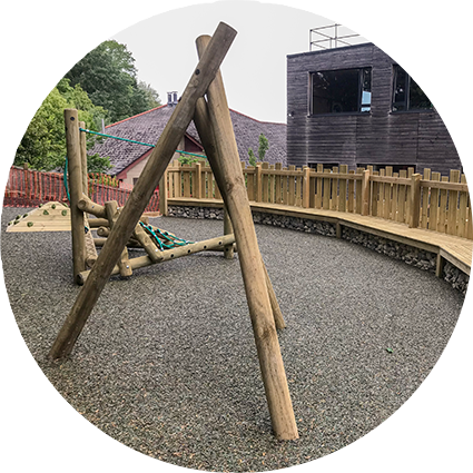 Play climber