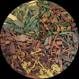 Rubber Mulch surfacing