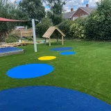 Play Carpet