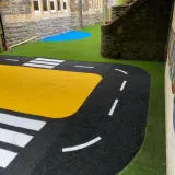 Play Carpet