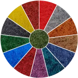 Play Carpet