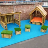 Play Carpet