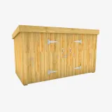 Large Store (Trikes)